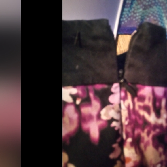 Worthington Midi Skirt. - Picture 10 of 13